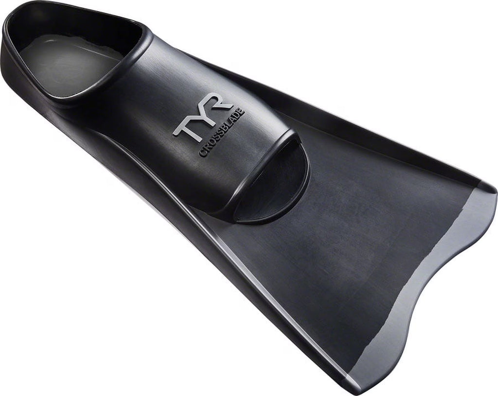Crossblade Fins 2.0 A5973