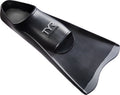 Crossblade Fins 2.0 A5973