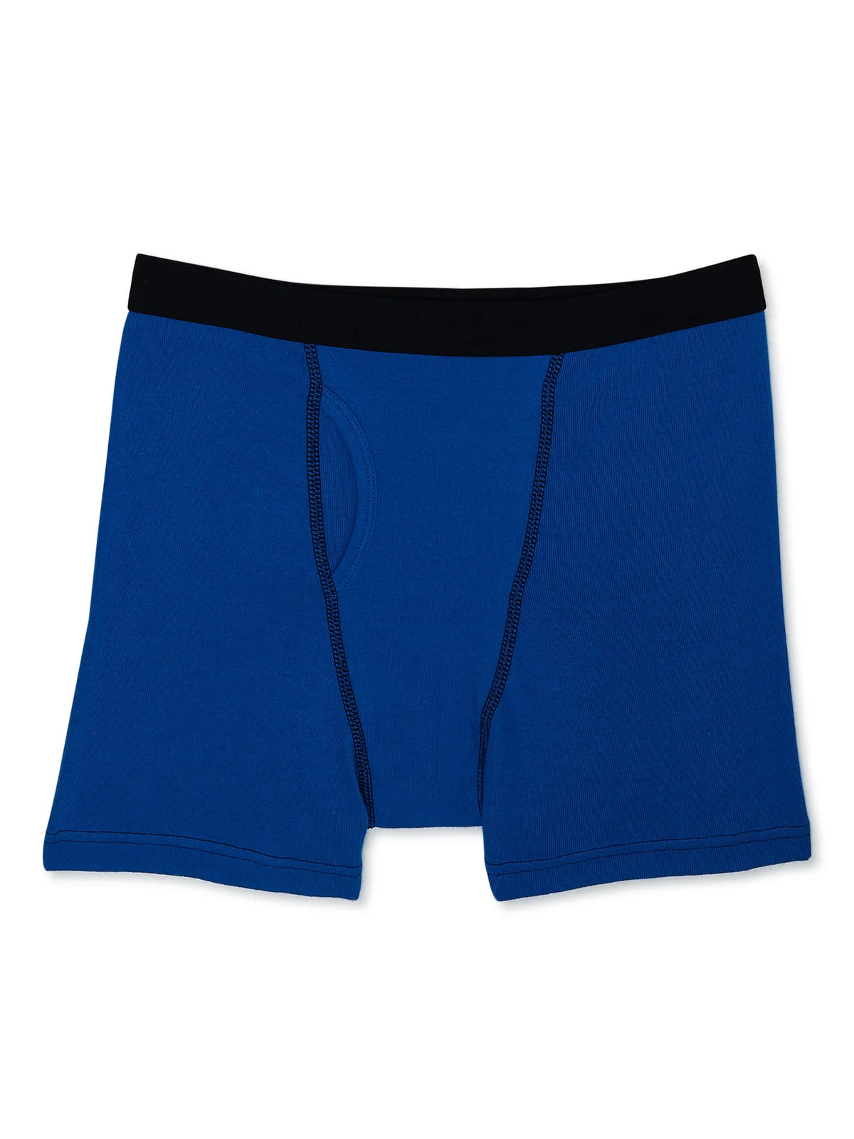 10-Pack Cotton Boxer Briefs G4534