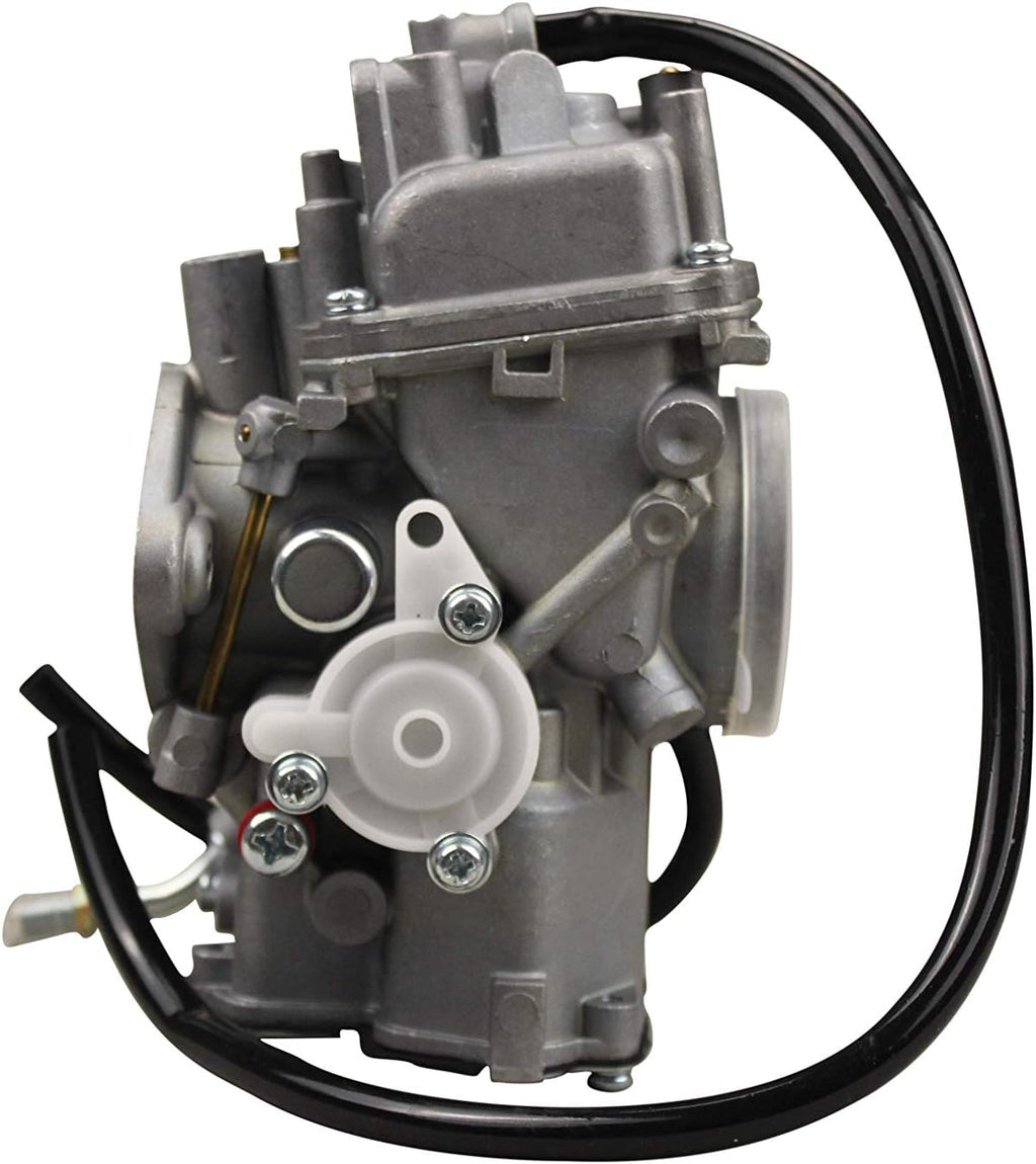 Carburetor for Yamaha Kodiak 400 (1993-1998) N5008