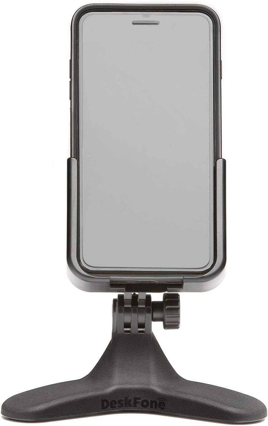 Universal Desktop Cell Phone Holder Pack of 2 P924