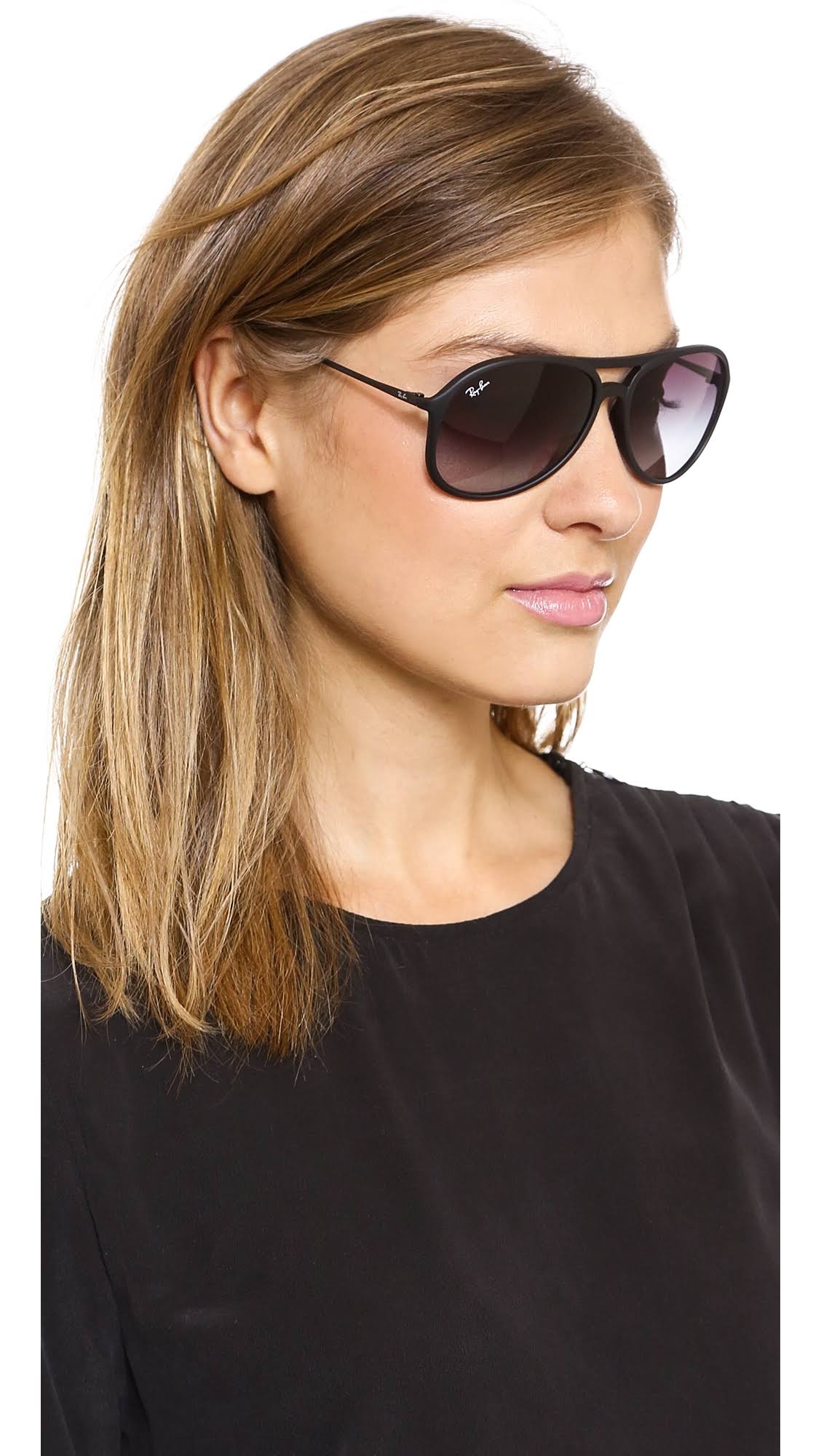 Sunglasses O74792