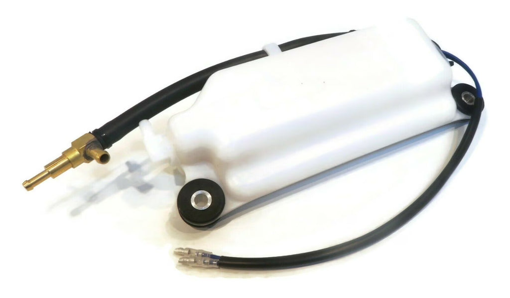 Oil Tank Reservoir For 2006 Mercury 150 HP Outboard Motor W7611