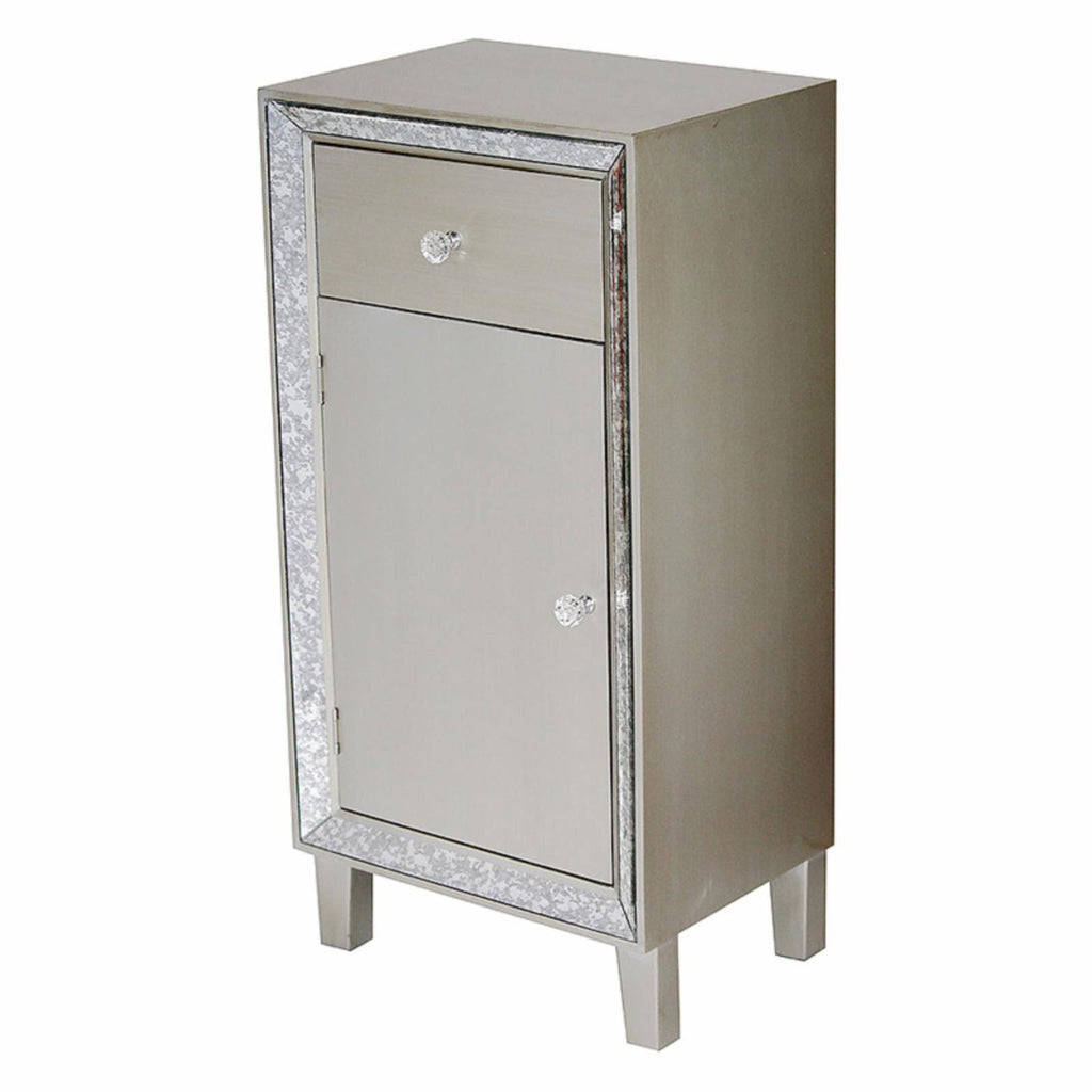 Champagne Cabinet D207625