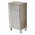 Champagne Cabinet D207625