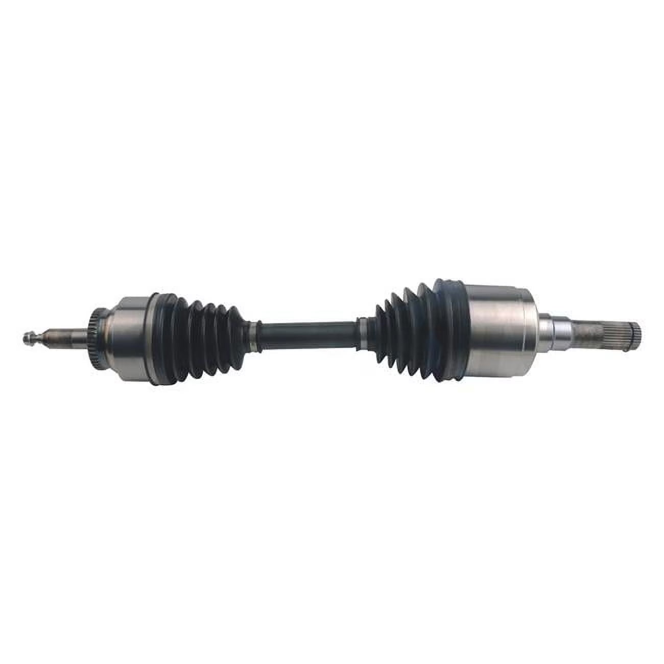 CV Axle Shaft for Ford F150 SVT Raptor B16499
