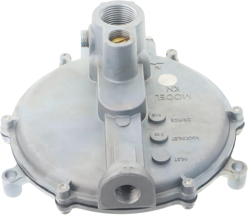 Tri Fuel Conversion Kit for Honda EU2000i EU2200i EU3000is EU7000is, for Predator 68530 8750w Generator Pack of 2 H3102