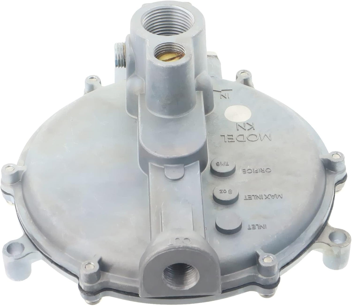 Tri Fuel Conversion Kit for Honda EU2000i EU2200i EU3000is EU7000is, for Predator 68530 8750w Generator Pack of 2 H3102