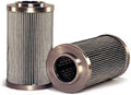 Pleated Microglass Media Filter A48744