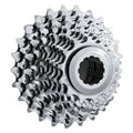 10V Cassette W38270