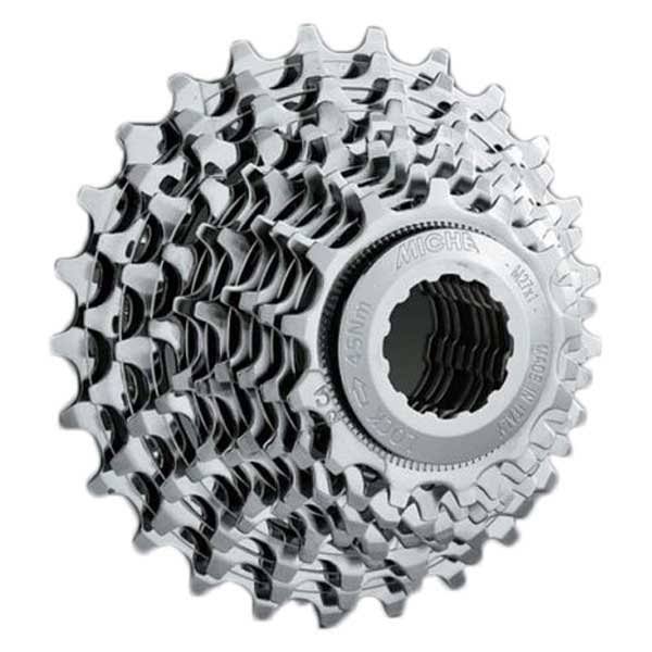 10V Cassette W38270