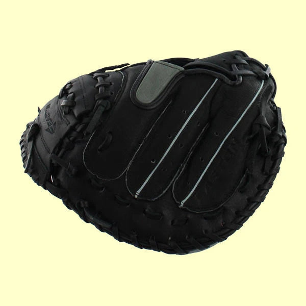 Catcher's Mitt B91695