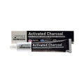 Activated Charcoal Toothpaste 110g W554