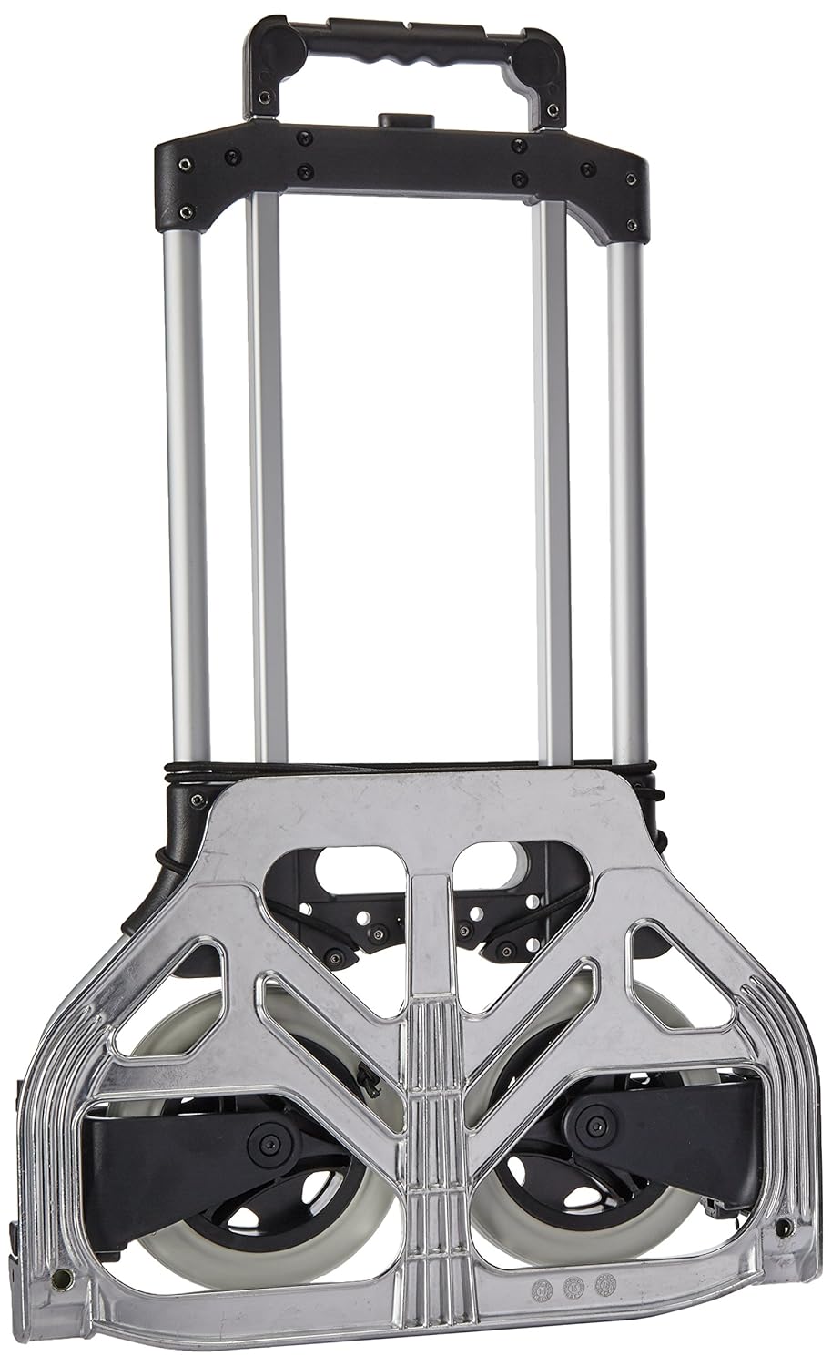 Aluminum Lightweight Folding Truck B669007