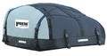 Expandable Rooftop Bag P884