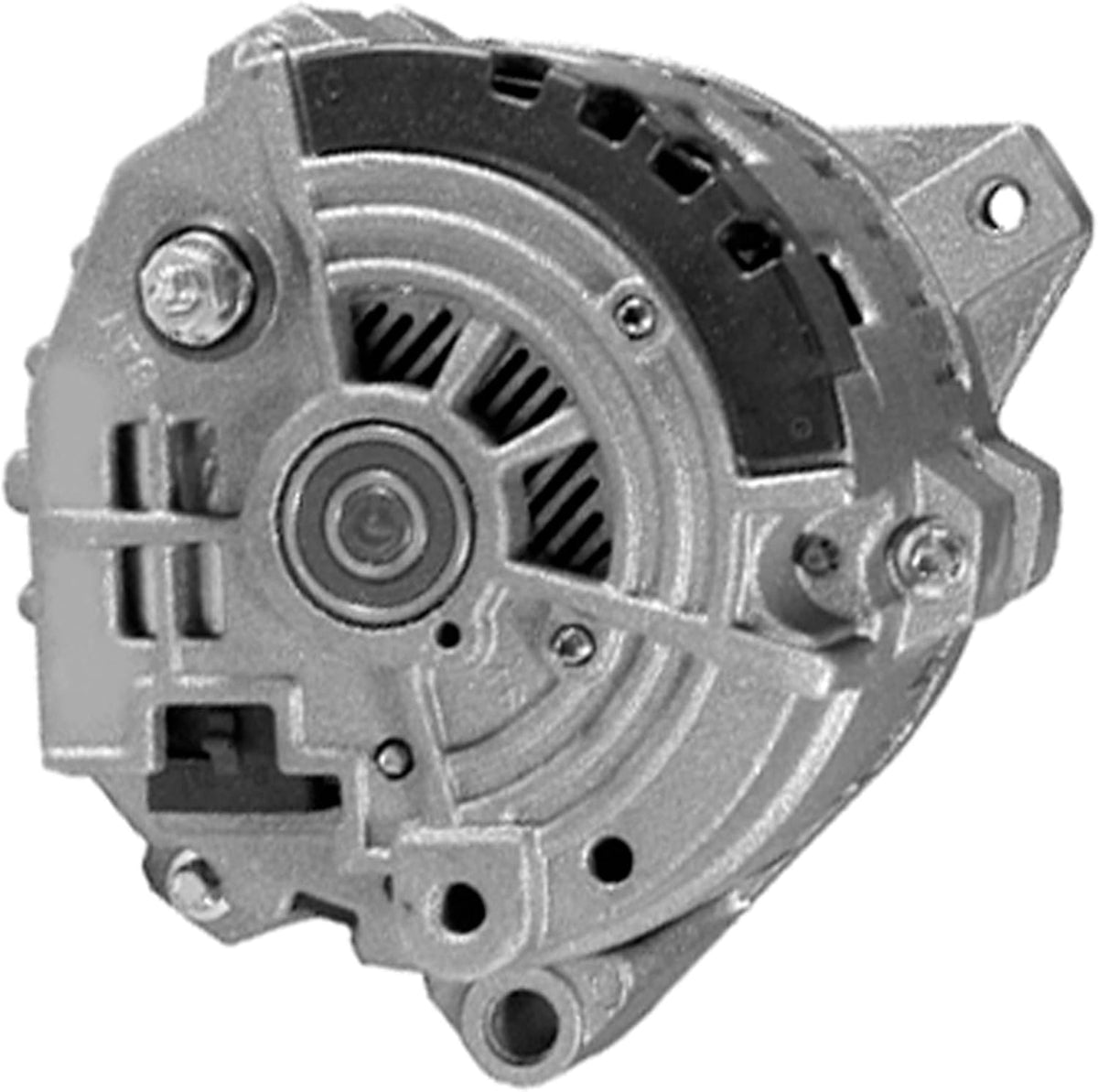 Alternator for Chevy Cavalier 2.2L 1995 / Pontiac Sunfire 2.2L 1995 B7570