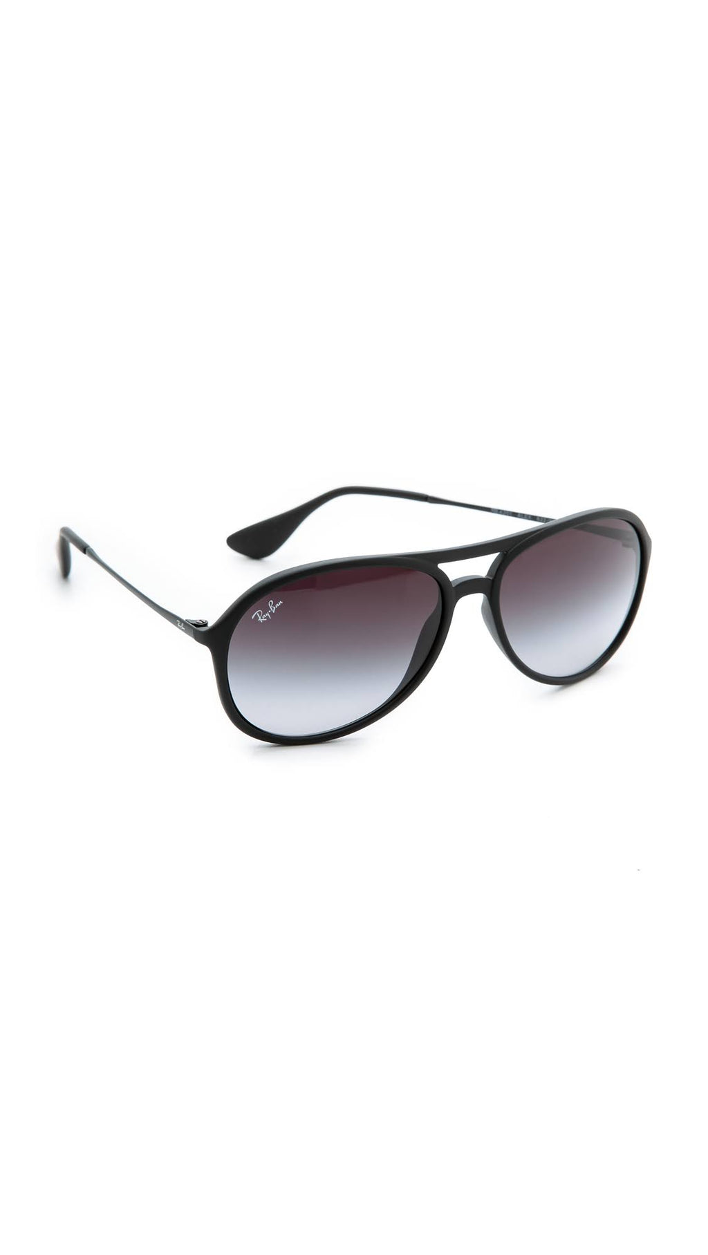 Sunglasses O74792