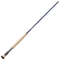 Sage Maverick Fly Rod 12wt 9' A204