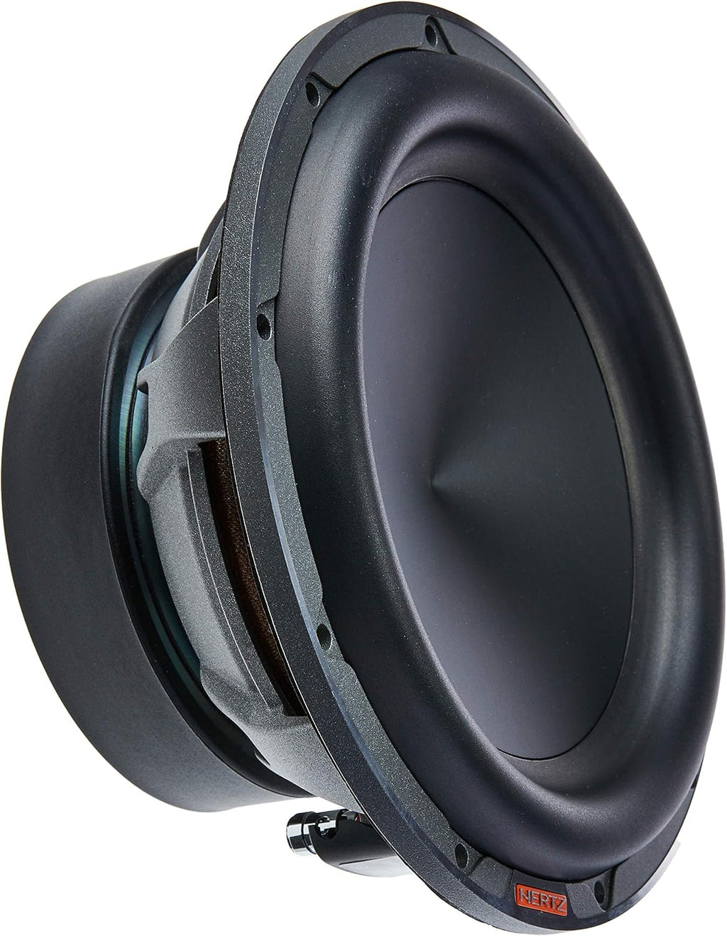 Subwoofer B534