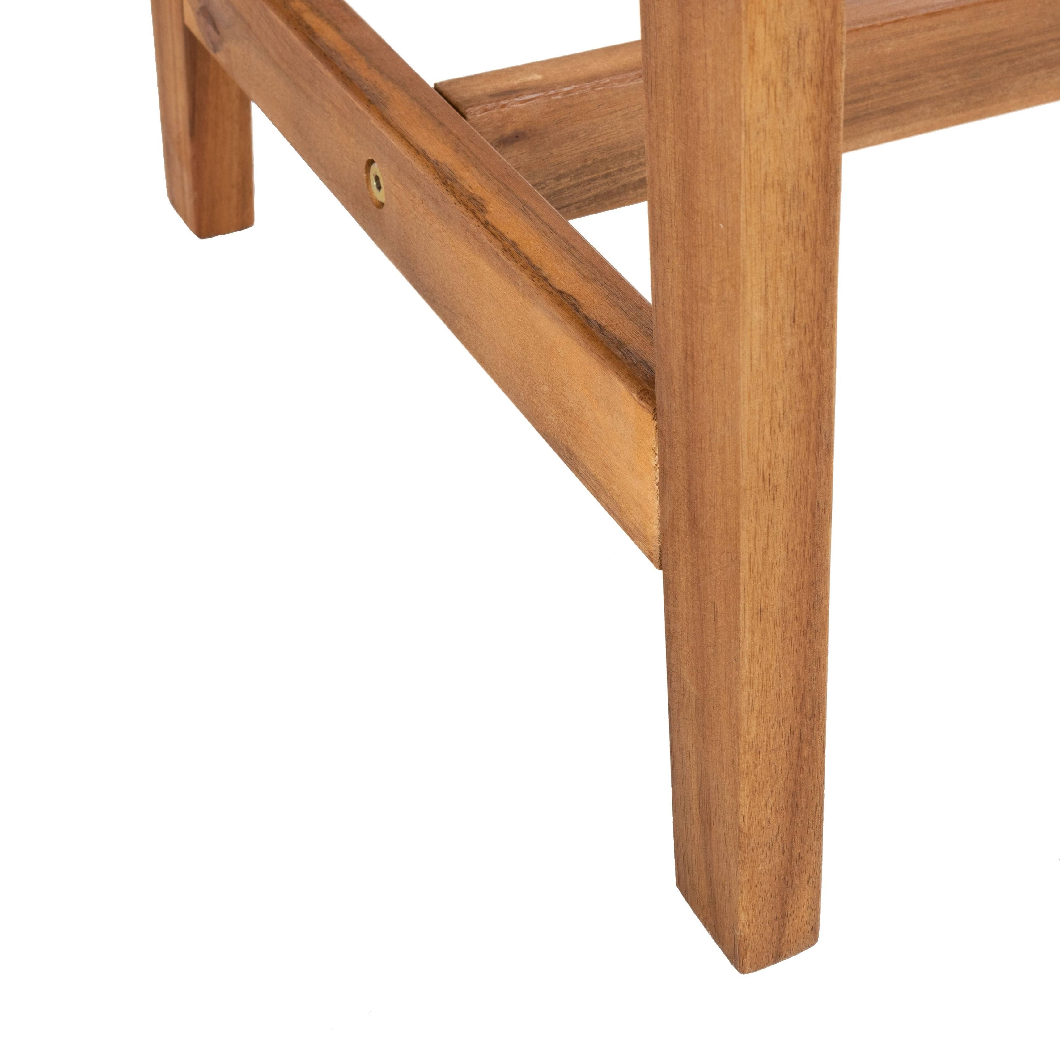 Natural Living Set I96158