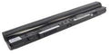 Replacement Battery As-u56e T7171