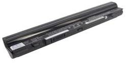 Replacement Battery As-u56e T7171