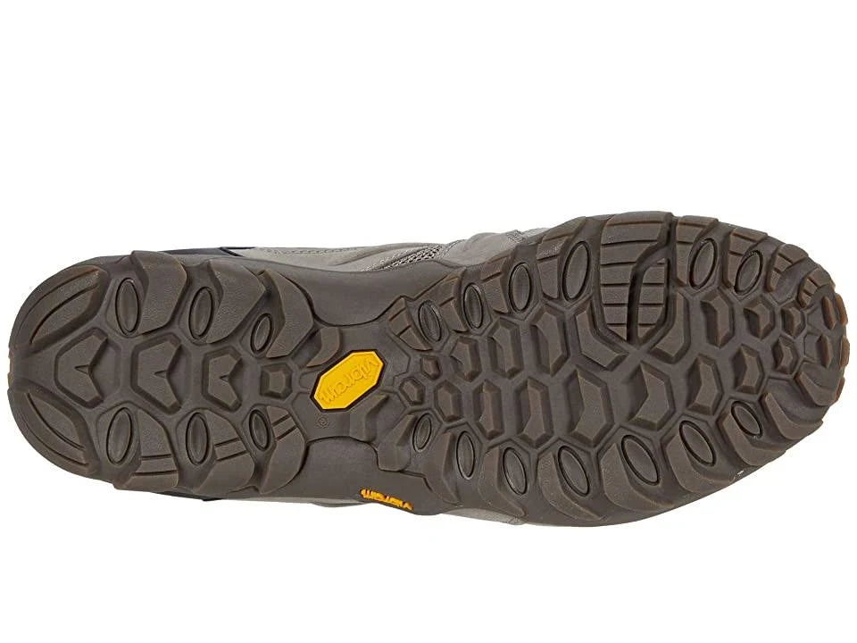 Men's Chameleon 8 Stretch, Size 7, Boulder S990