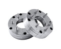 2 Wheel Adapter 5x135 to 6x139.7 Thickness 2 inch P238833