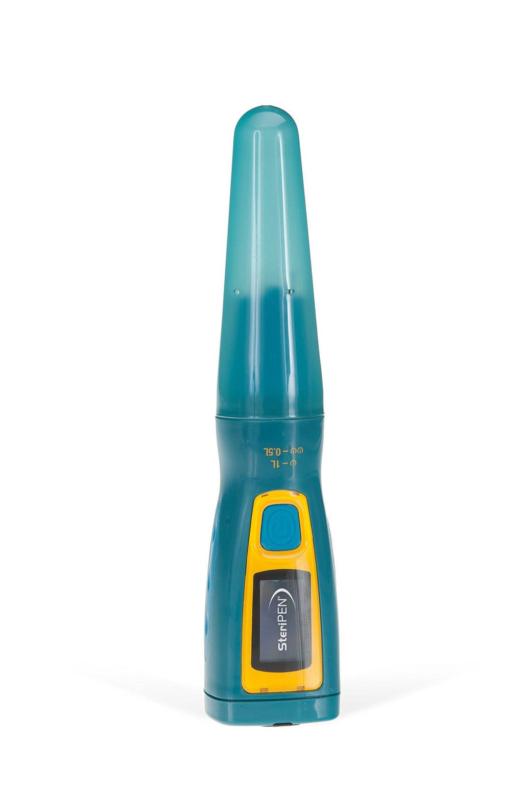 Ultra Portable UV Water Purifier G316