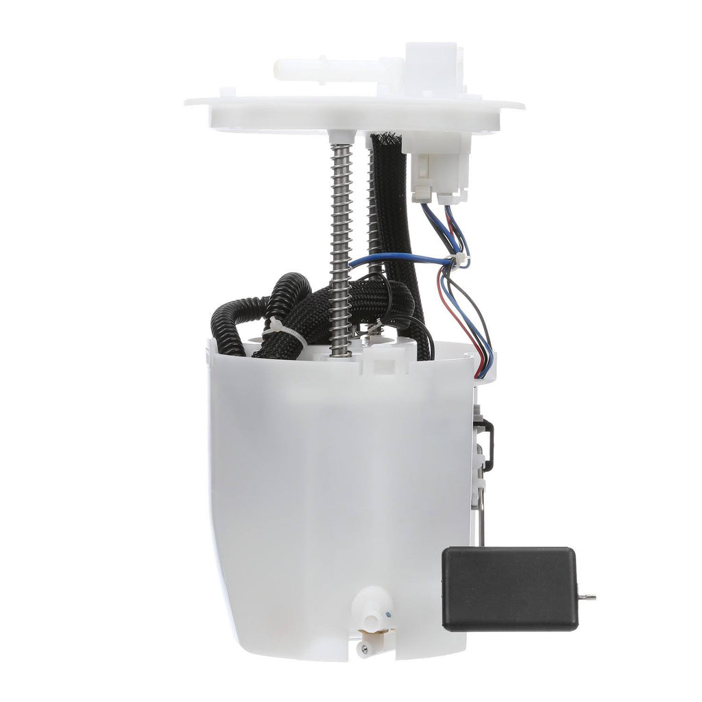 Fuel Pump Module Assembly H881409