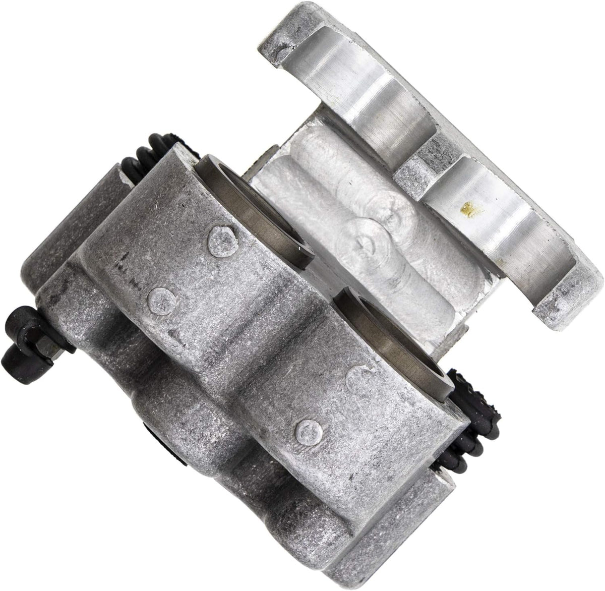 Rear Left Brake Caliper Pad Mounting Bracket N18875