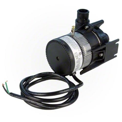 Circulation Pump Q926484
