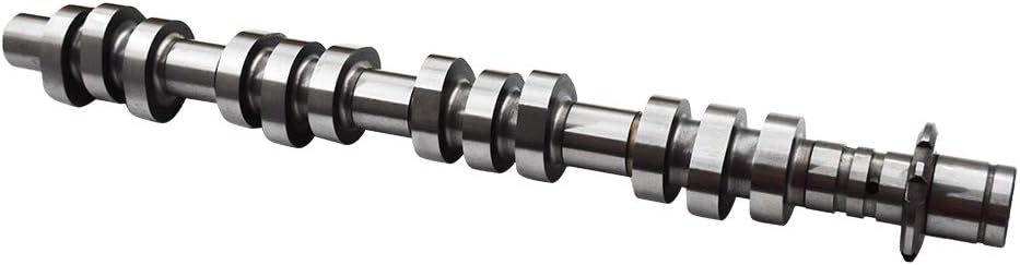 Left Camshaft Pack of 2 S741