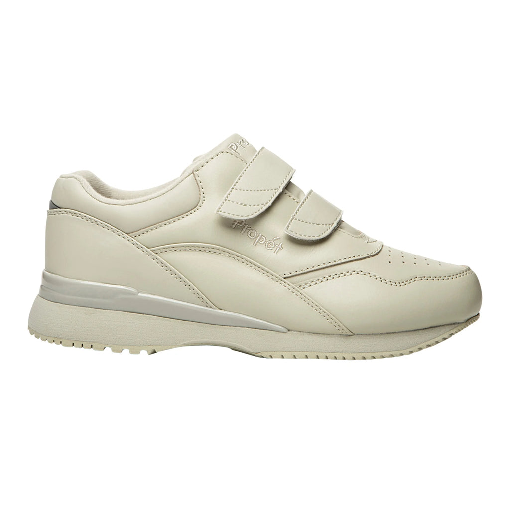 Sport White Women's Sneakers F71917