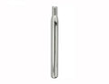 Chrome Bicycle Seat Post C233