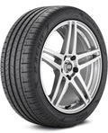 Pirelli P-Zero 305/30R21XL Tire D54504