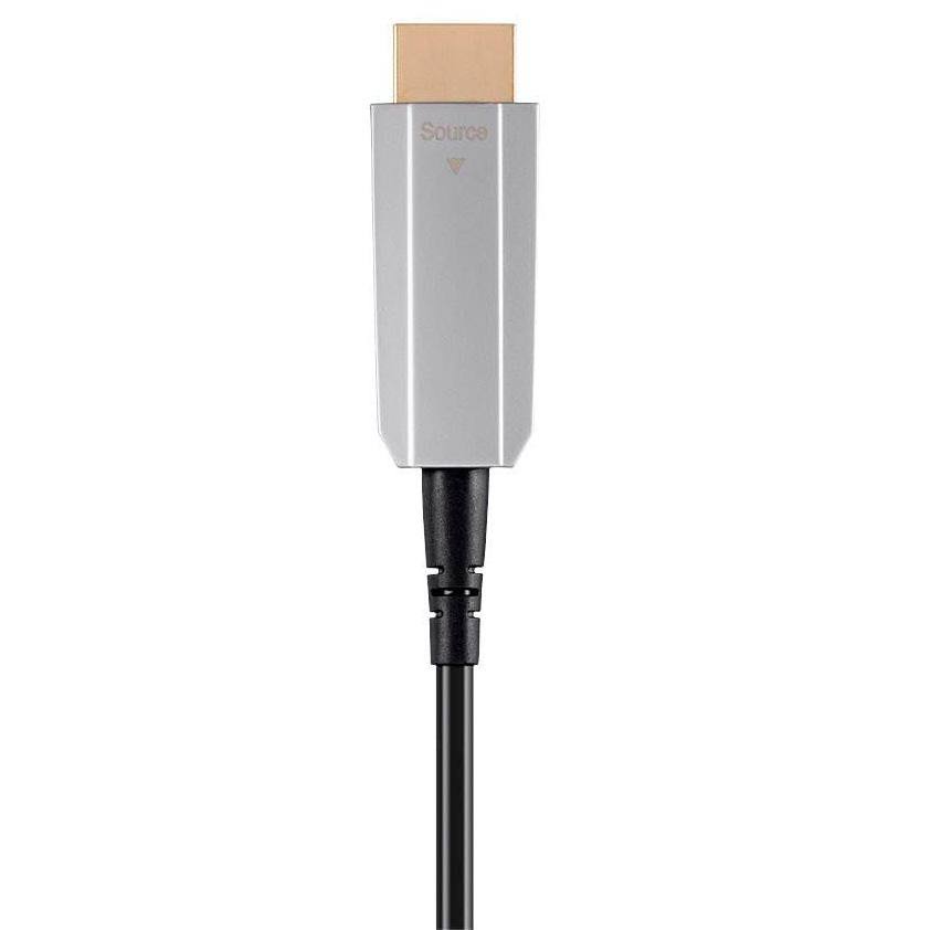 4K @ 60HZ High Speed HDMI Cable K14620
