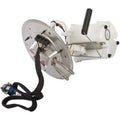 Fuel Pump & Sender R9451
