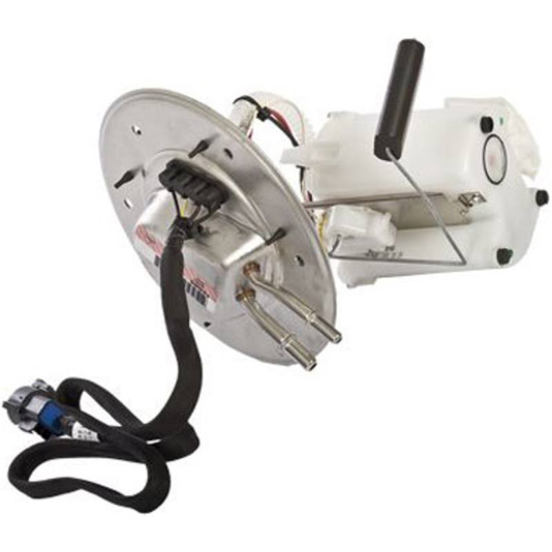 Fuel Pump & Sender R9451