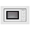 Built-in Microwave 800W 17 Liters V450126