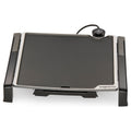 15" Tilt'n Fold Electric Griddle X605