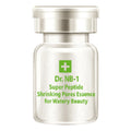 Vital Boosting Super Peptide Shrinking Pores Essence 5x 5ml E457107