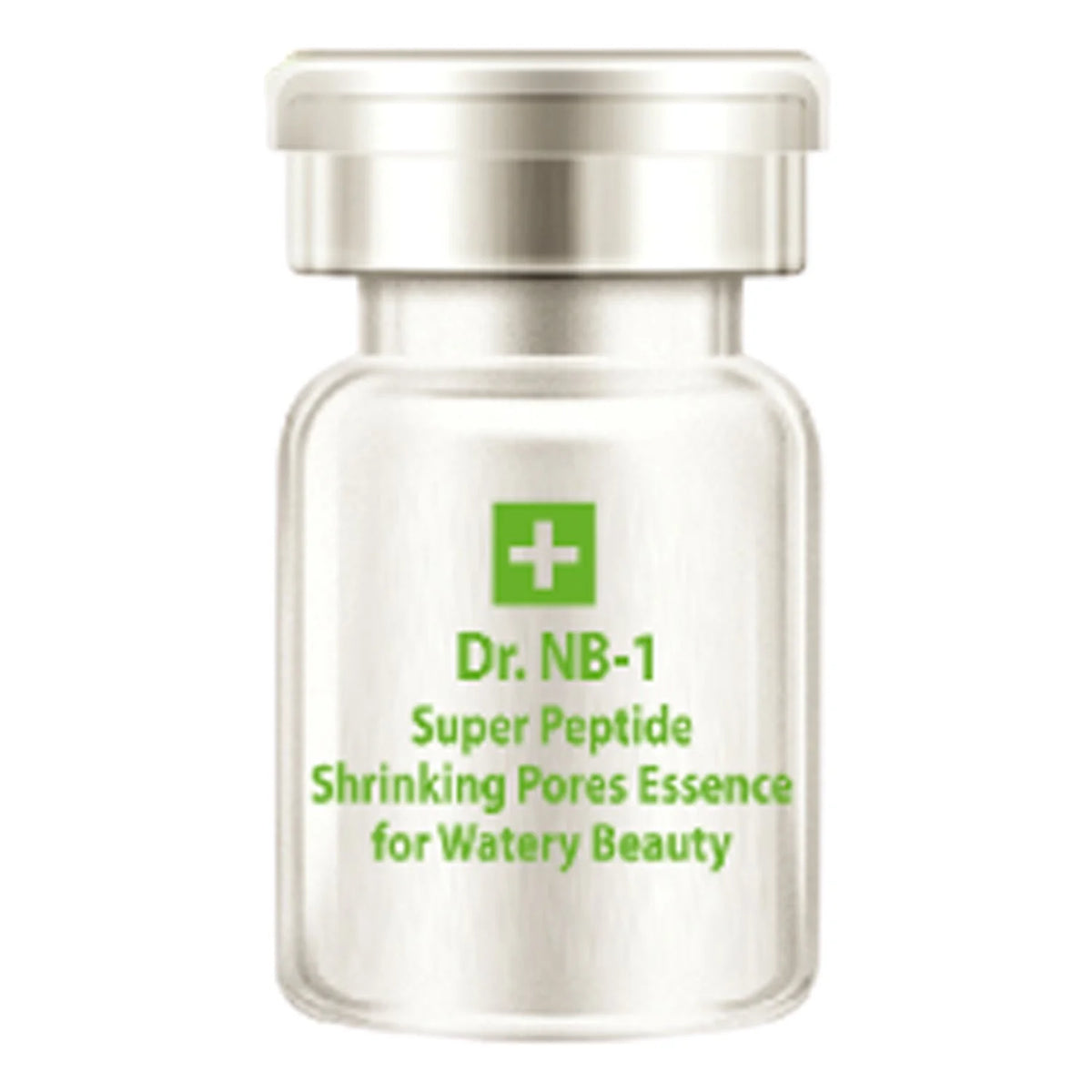 Vital Boosting Super Peptide Shrinking Pores Essence 5x 5ml E457107