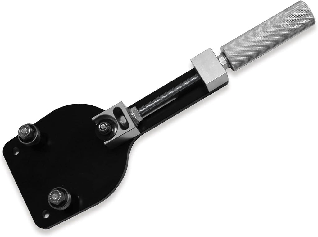 Oil Filter Cutter Tool Pack of 2 J729146