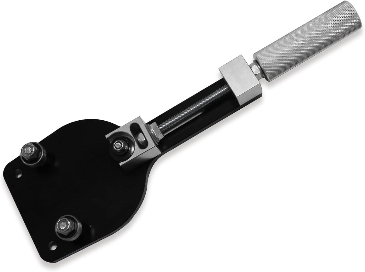 Oil Filter Cutter Tool Pack of 2 J729146
