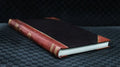 LeatherBound Book Y12516
