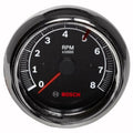 3-3/8" Tachometer I520820