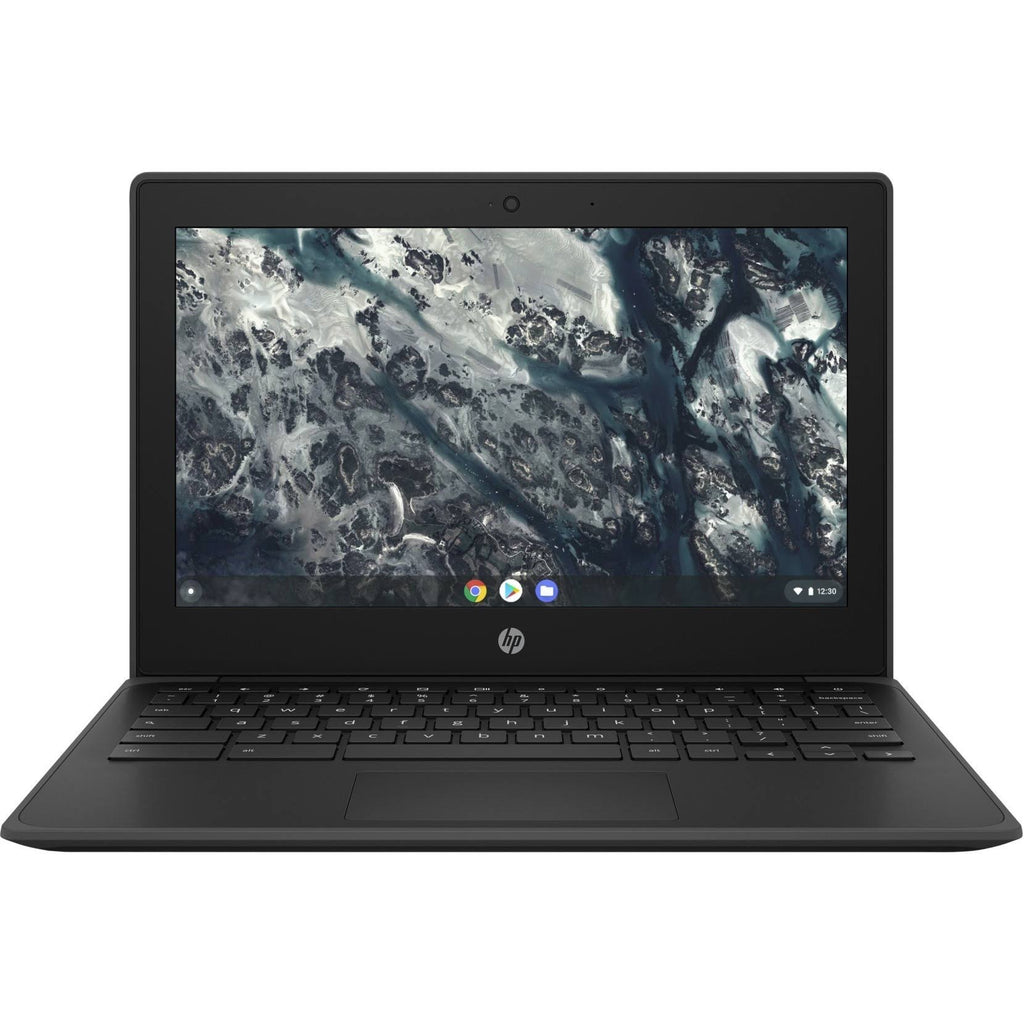 Chromebook 11MK G9 EE N622464