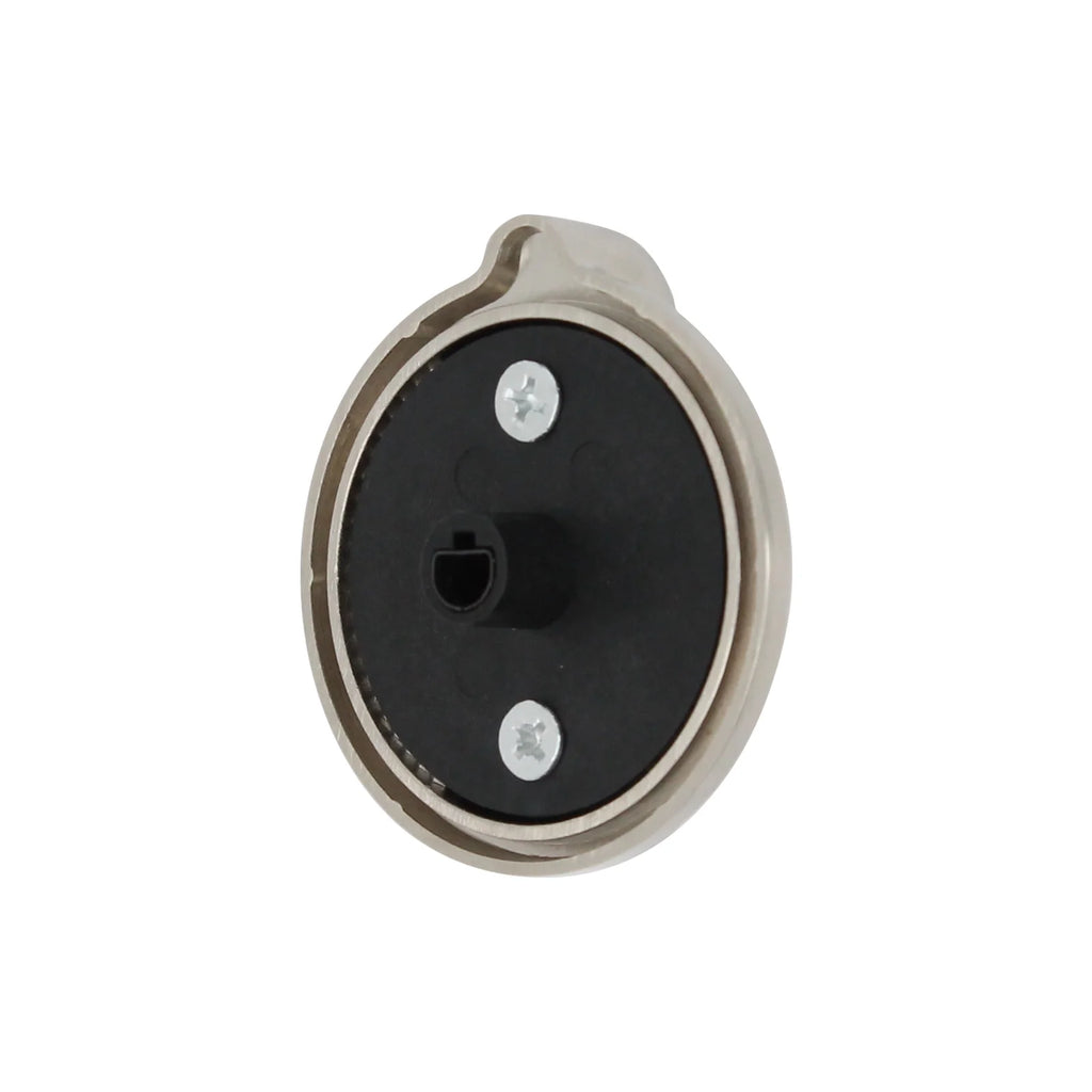 4 Pack Range Stove Oven Control Knob L157