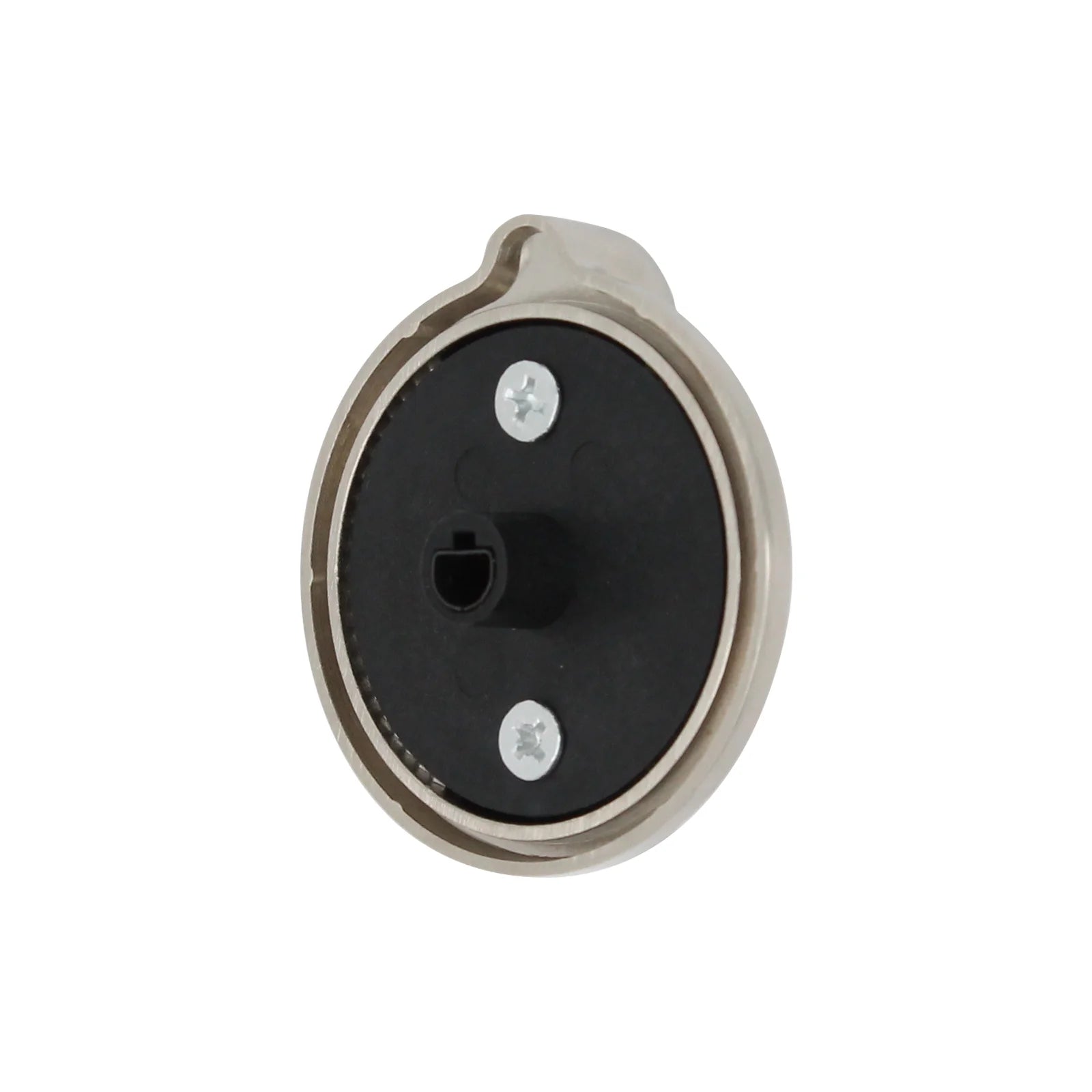 4 Pack Range Stove Oven Control Knob L157